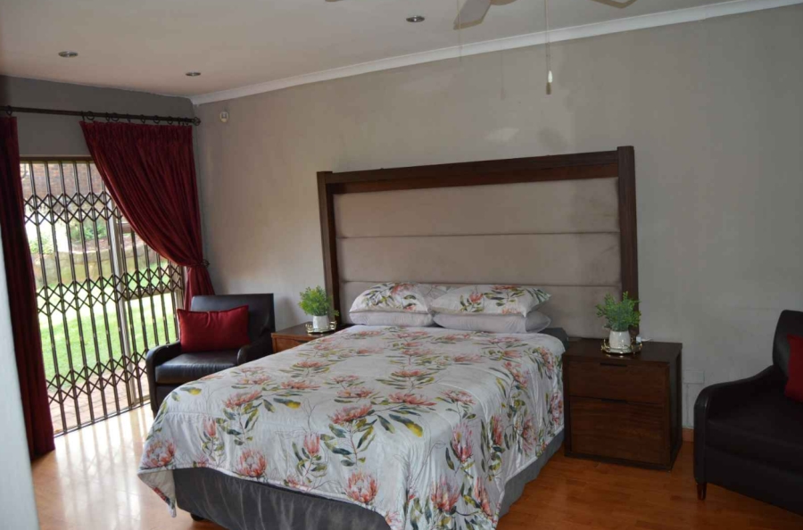 4 Bedroom Property for Sale in Meyersdal Gauteng