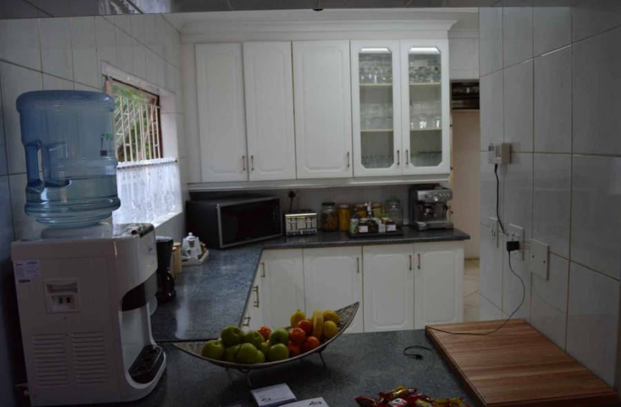 4 Bedroom Property for Sale in Meyersdal Gauteng