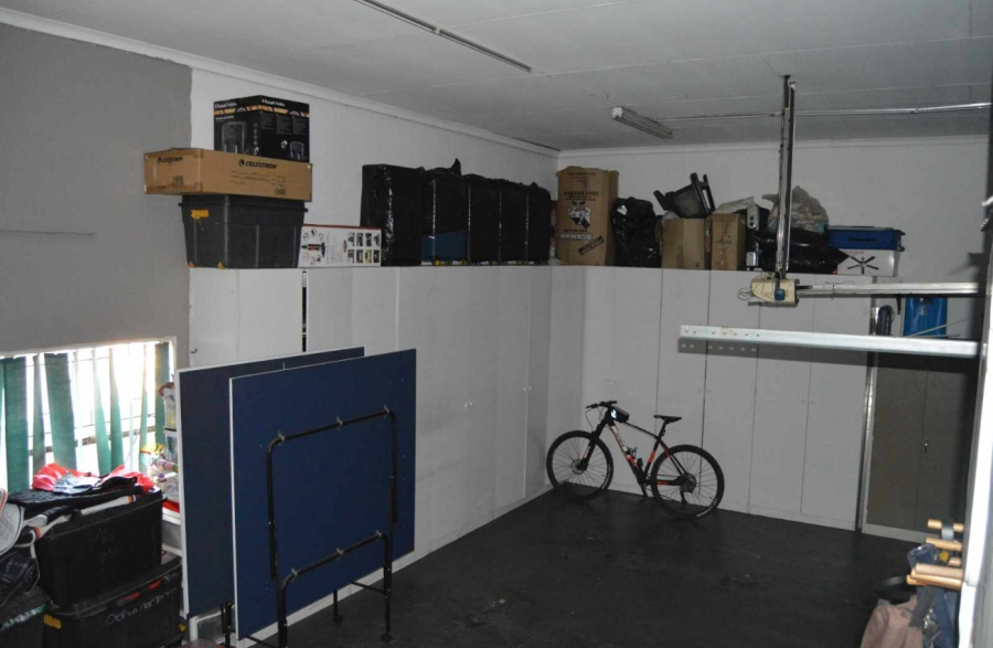4 Bedroom Property for Sale in Meyersdal Gauteng