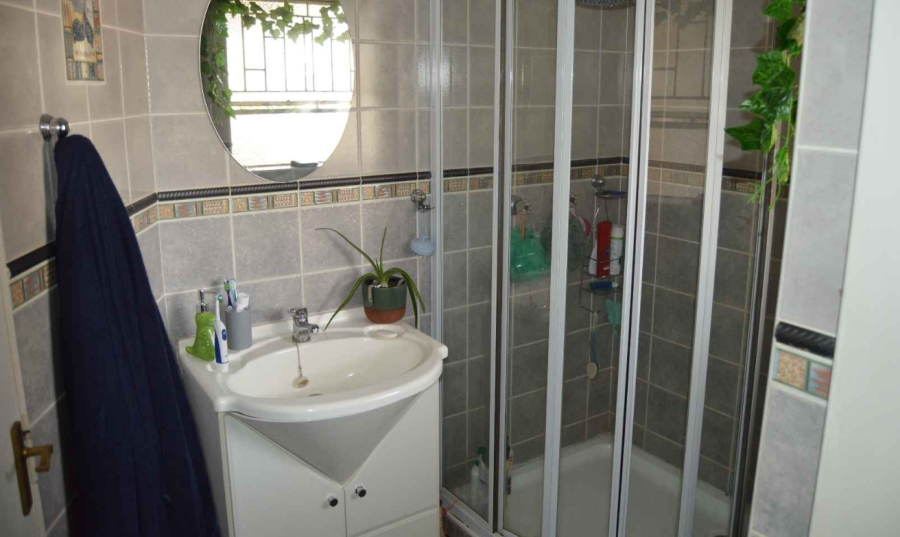 4 Bedroom Property for Sale in Meyersdal Gauteng
