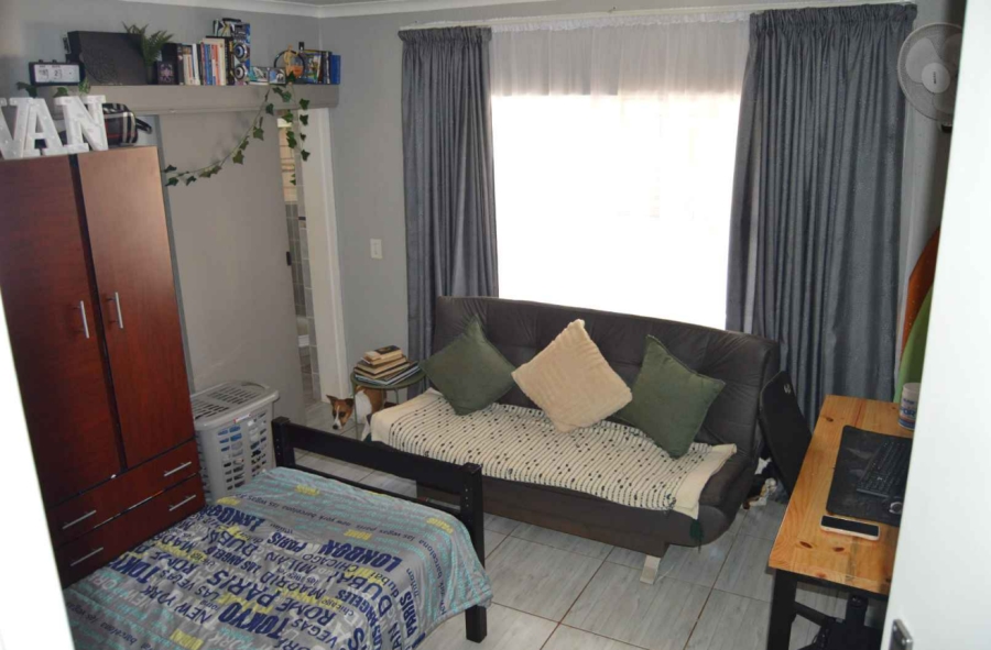4 Bedroom Property for Sale in Meyersdal Gauteng