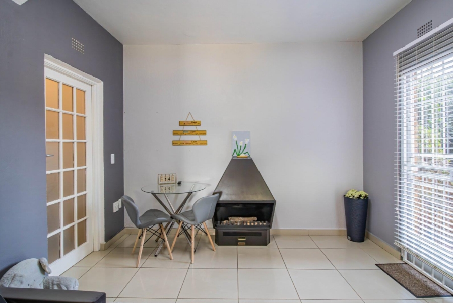 3 Bedroom Property for Sale in Bassonia Gauteng