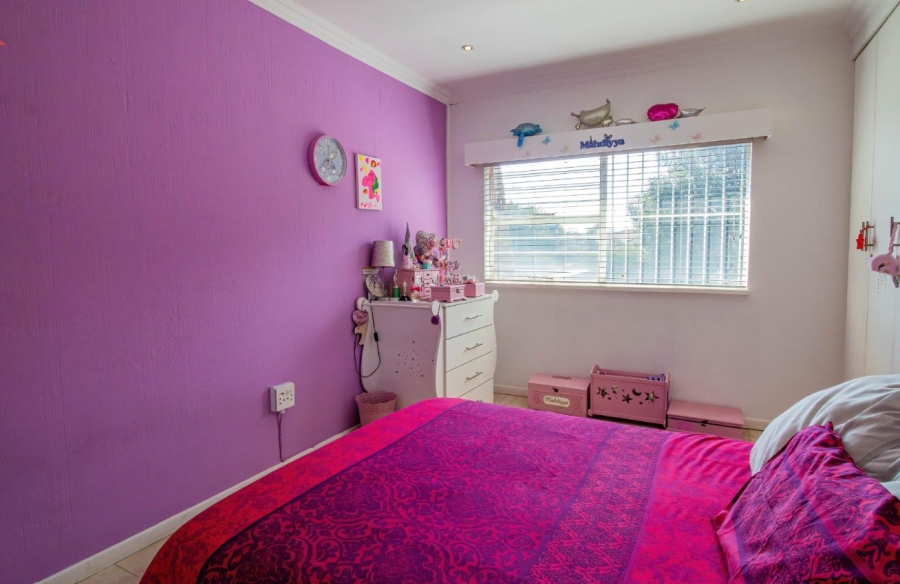 3 Bedroom Property for Sale in Bassonia Gauteng