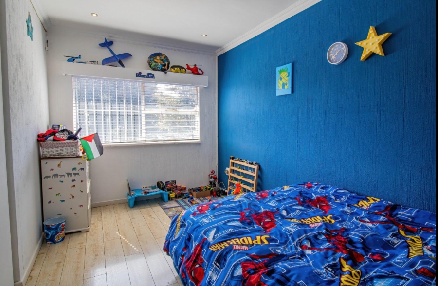 3 Bedroom Property for Sale in Bassonia Gauteng
