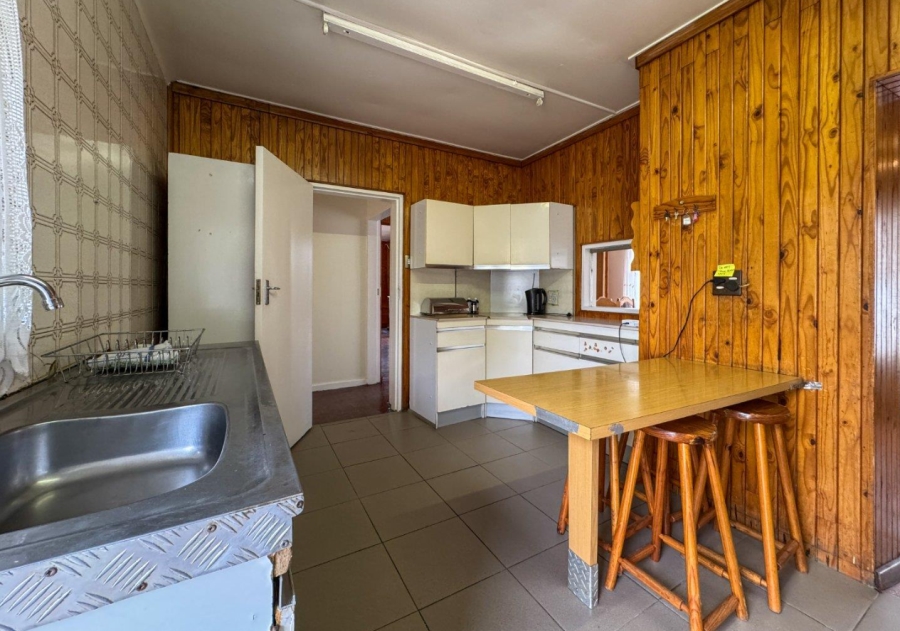 3 Bedroom Property for Sale in Croydon Gauteng