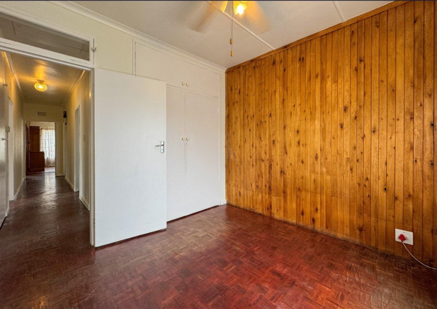 3 Bedroom Property for Sale in Croydon Gauteng