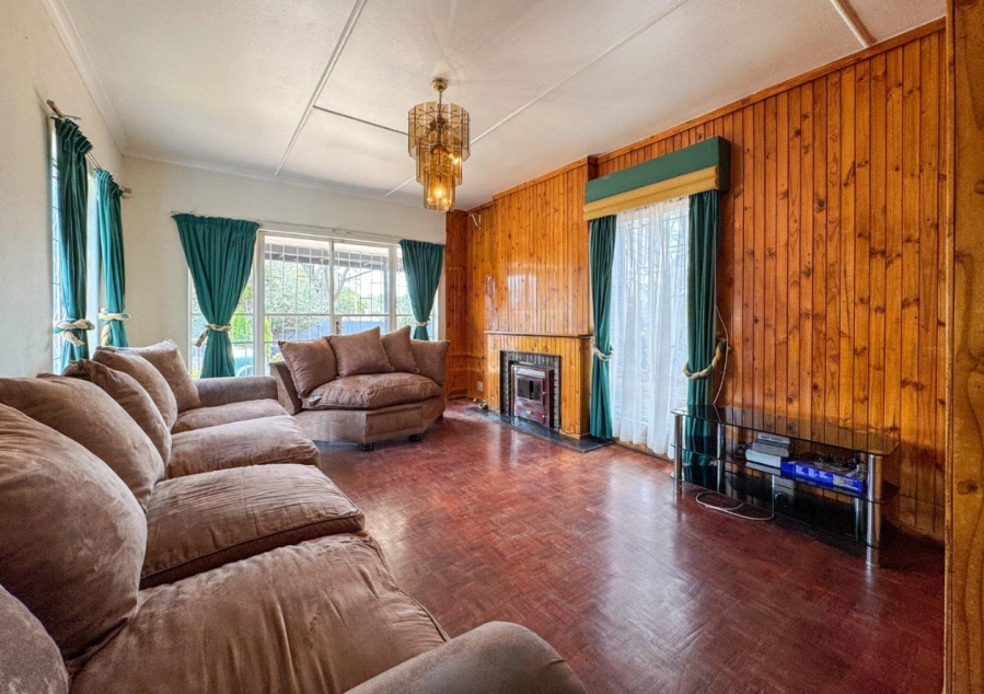 3 Bedroom Property for Sale in Croydon Gauteng