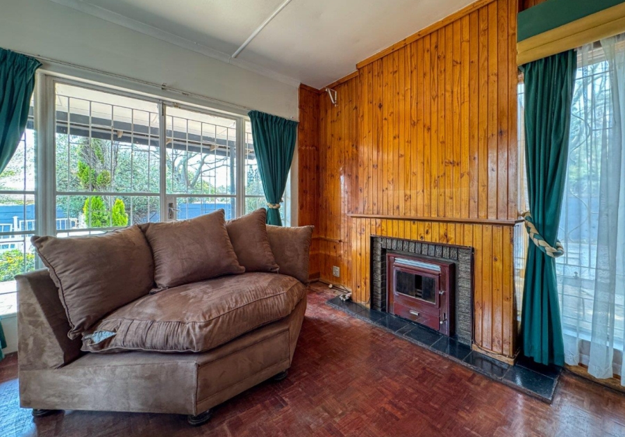 3 Bedroom Property for Sale in Croydon Gauteng