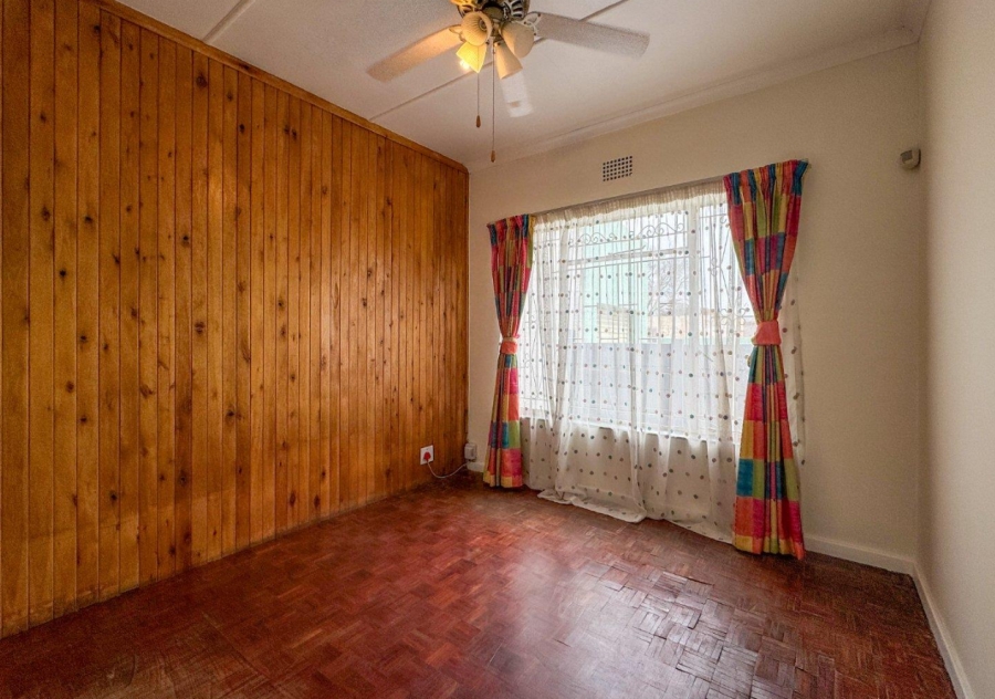 3 Bedroom Property for Sale in Croydon Gauteng
