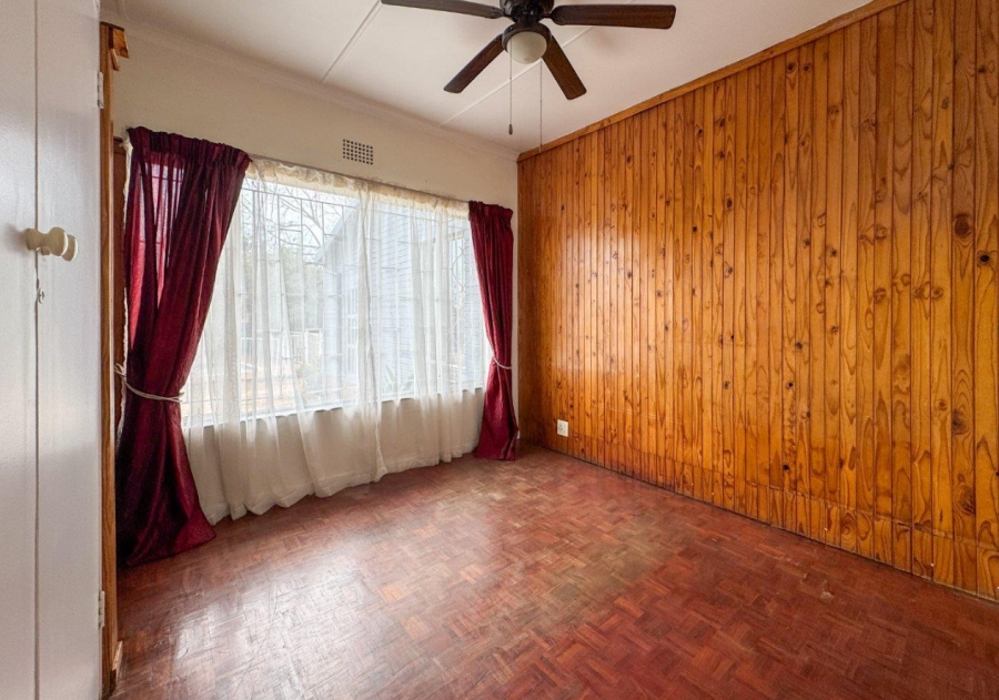 3 Bedroom Property for Sale in Croydon Gauteng