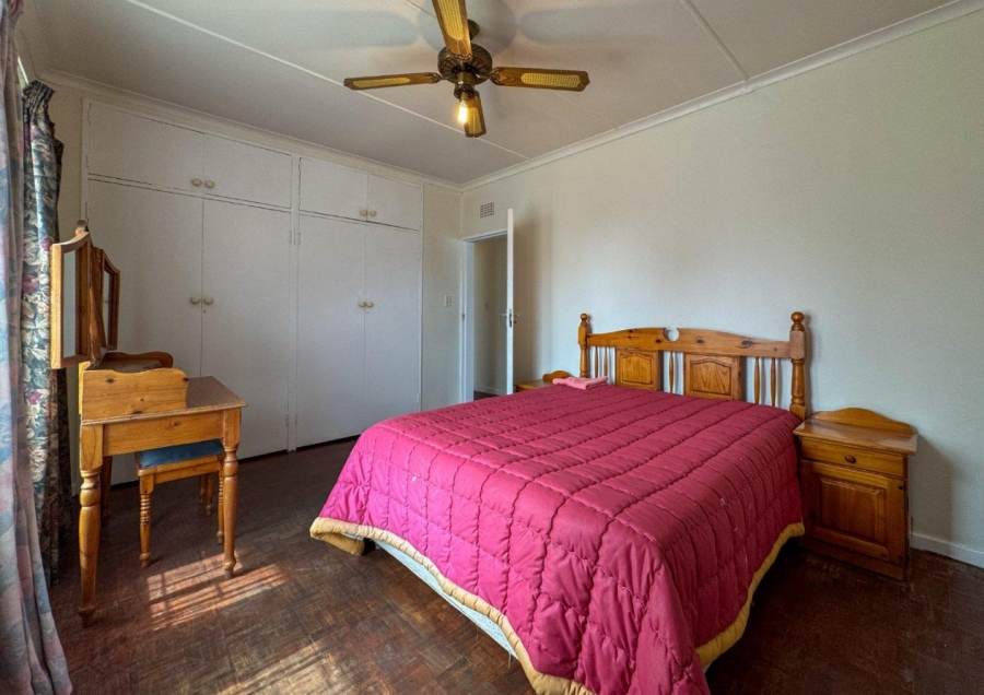 3 Bedroom Property for Sale in Croydon Gauteng