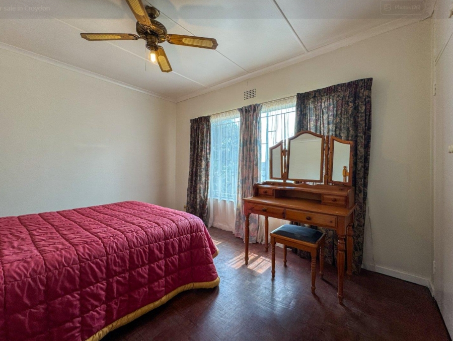3 Bedroom Property for Sale in Croydon Gauteng