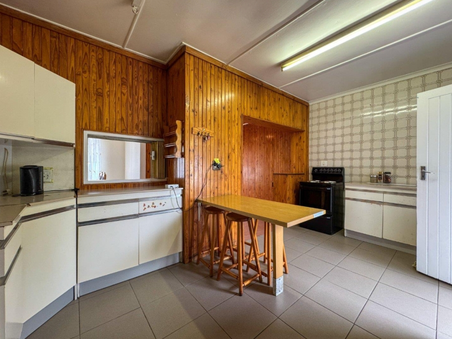 3 Bedroom Property for Sale in Croydon Gauteng