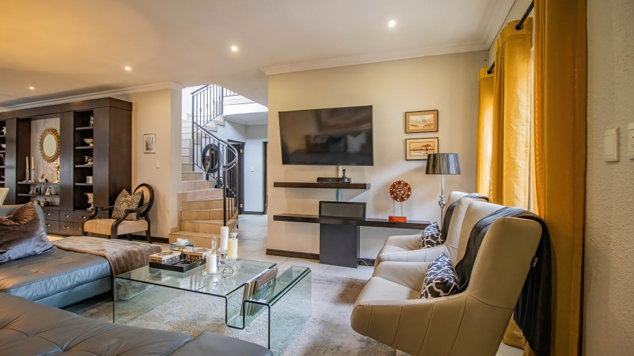 3 Bedroom Property for Sale in Alberante Gauteng