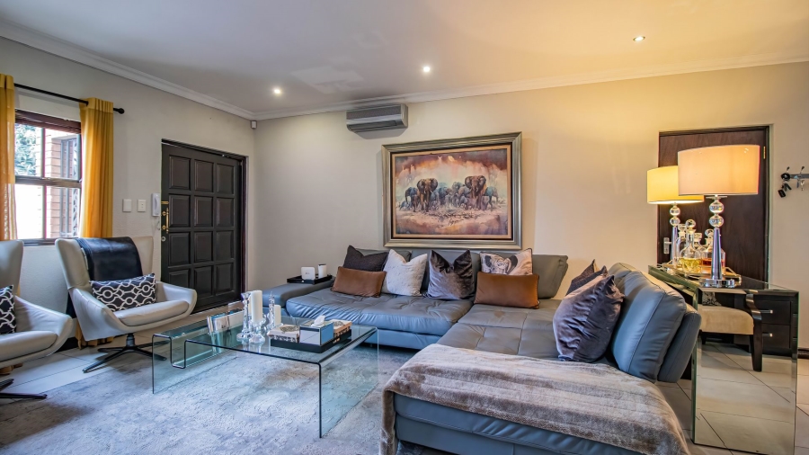 3 Bedroom Property for Sale in Alberante Gauteng