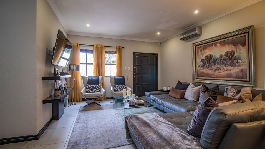 3 Bedroom Property for Sale in Alberante Gauteng