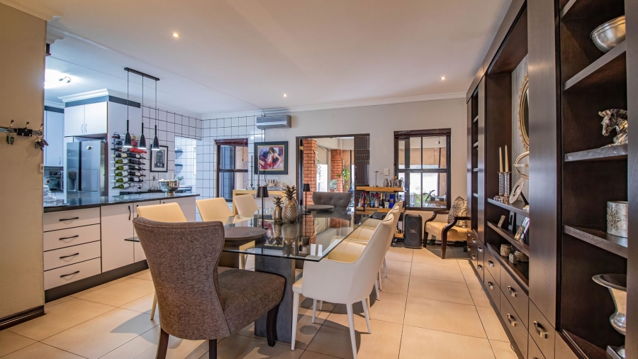 3 Bedroom Property for Sale in Alberante Gauteng
