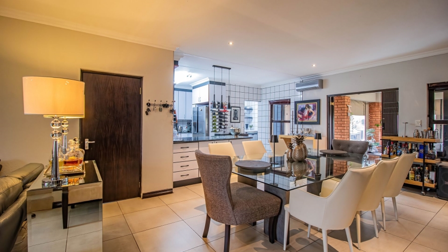 3 Bedroom Property for Sale in Alberante Gauteng