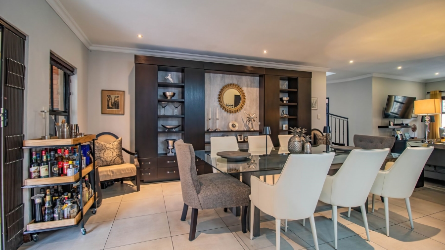 3 Bedroom Property for Sale in Alberante Gauteng