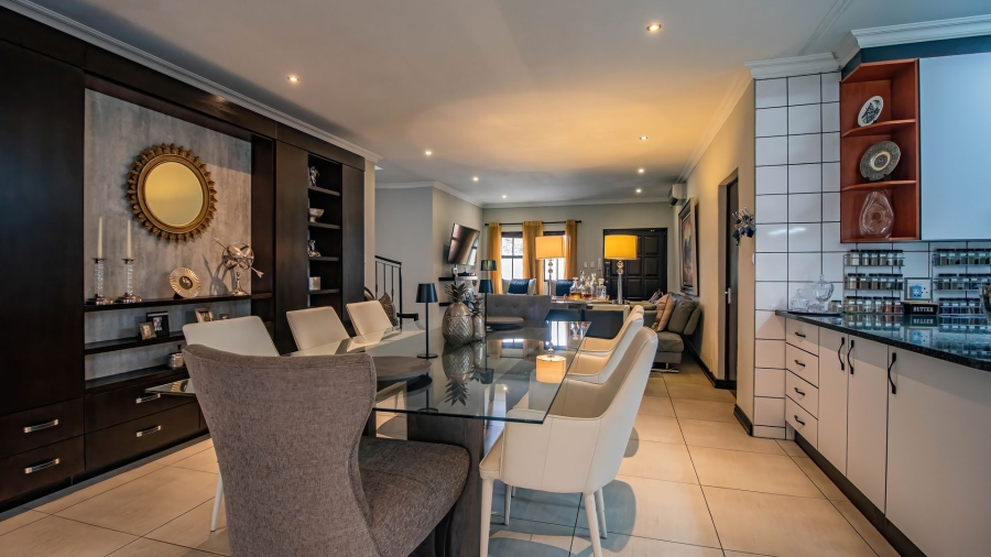 3 Bedroom Property for Sale in Alberante Gauteng