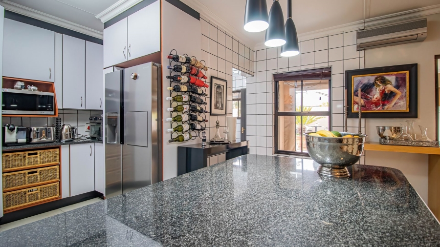3 Bedroom Property for Sale in Alberante Gauteng