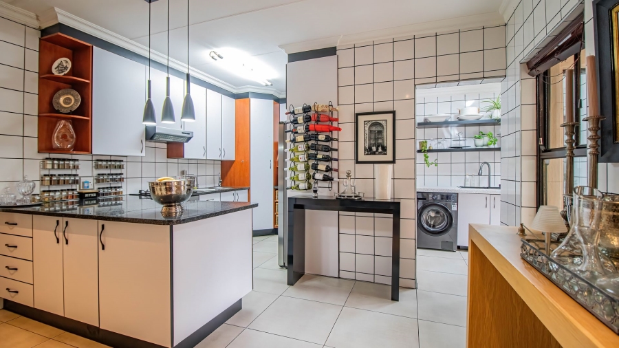 3 Bedroom Property for Sale in Alberante Gauteng