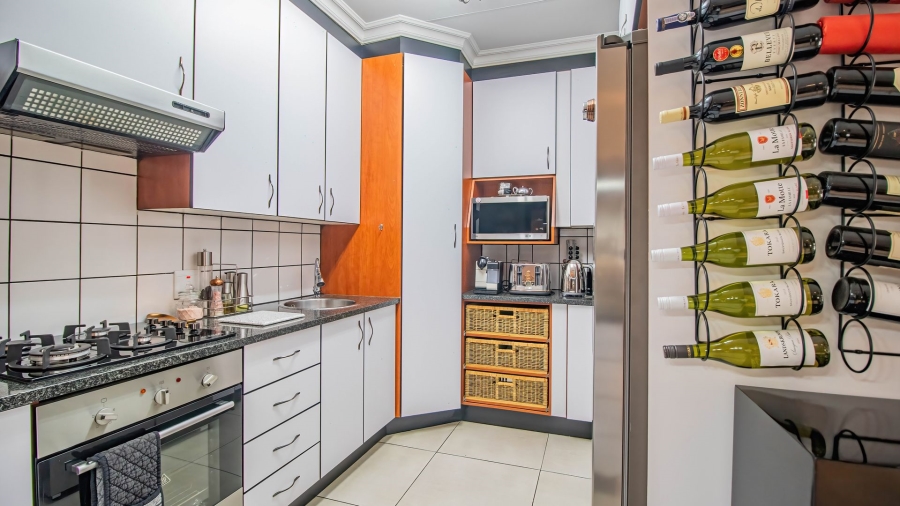 3 Bedroom Property for Sale in Alberante Gauteng
