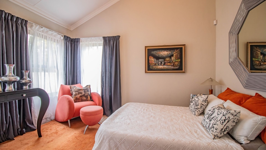 3 Bedroom Property for Sale in Alberante Gauteng