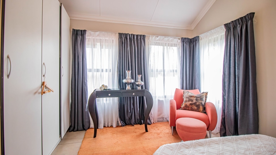 3 Bedroom Property for Sale in Alberante Gauteng