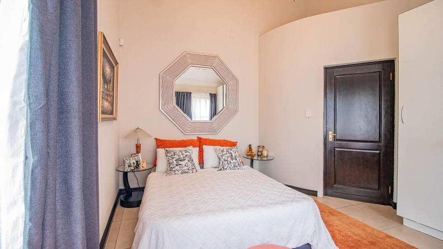 3 Bedroom Property for Sale in Alberante Gauteng