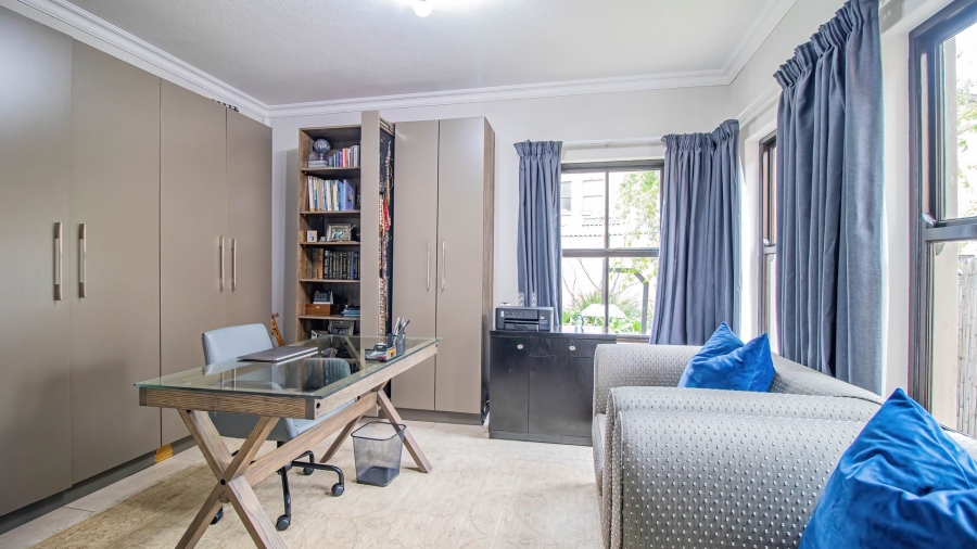 3 Bedroom Property for Sale in Alberante Gauteng