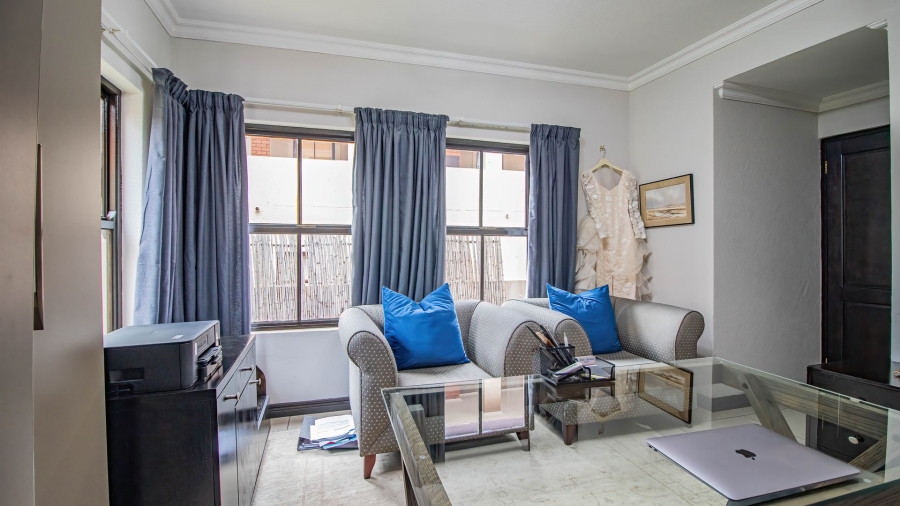 3 Bedroom Property for Sale in Alberante Gauteng