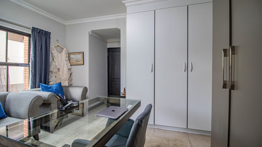 3 Bedroom Property for Sale in Alberante Gauteng