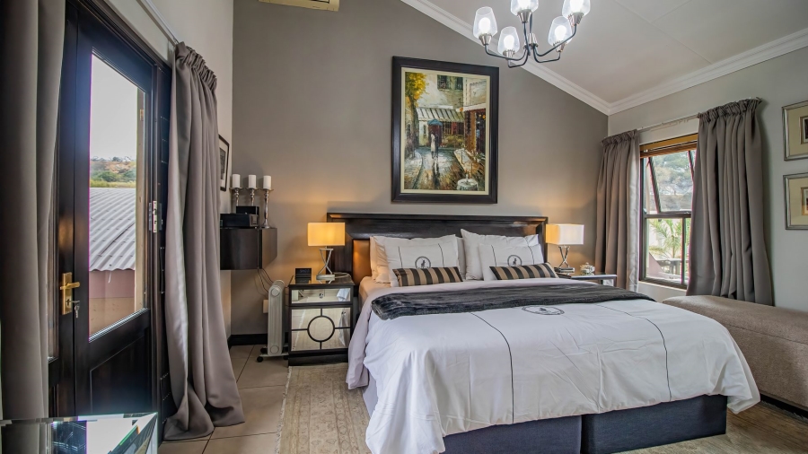 3 Bedroom Property for Sale in Alberante Gauteng