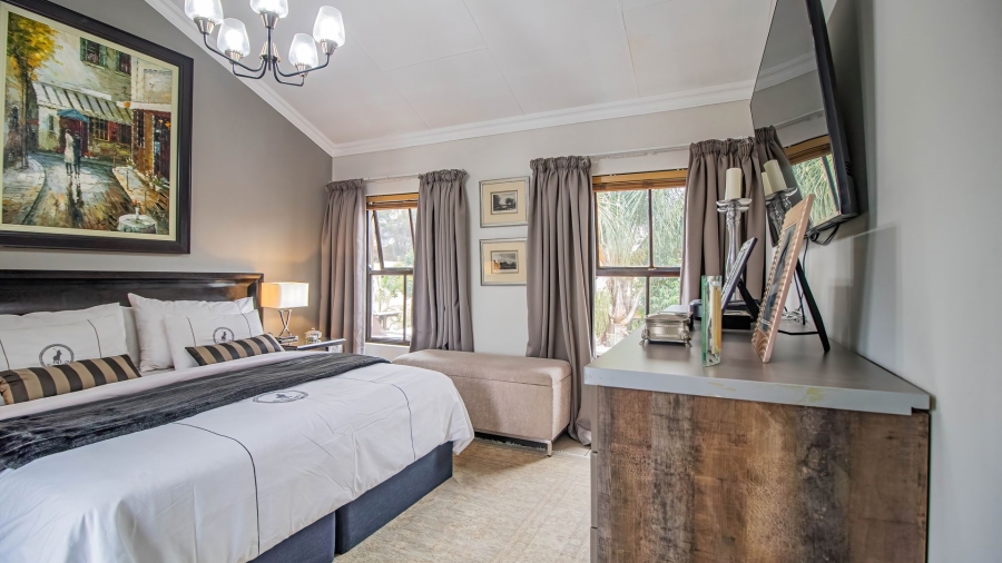3 Bedroom Property for Sale in Alberante Gauteng