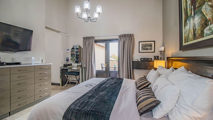 3 Bedroom Property for Sale in Alberante Gauteng
