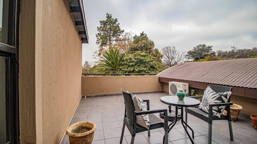 3 Bedroom Property for Sale in Alberante Gauteng