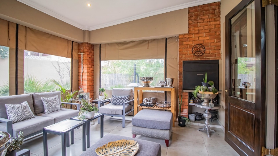 3 Bedroom Property for Sale in Alberante Gauteng