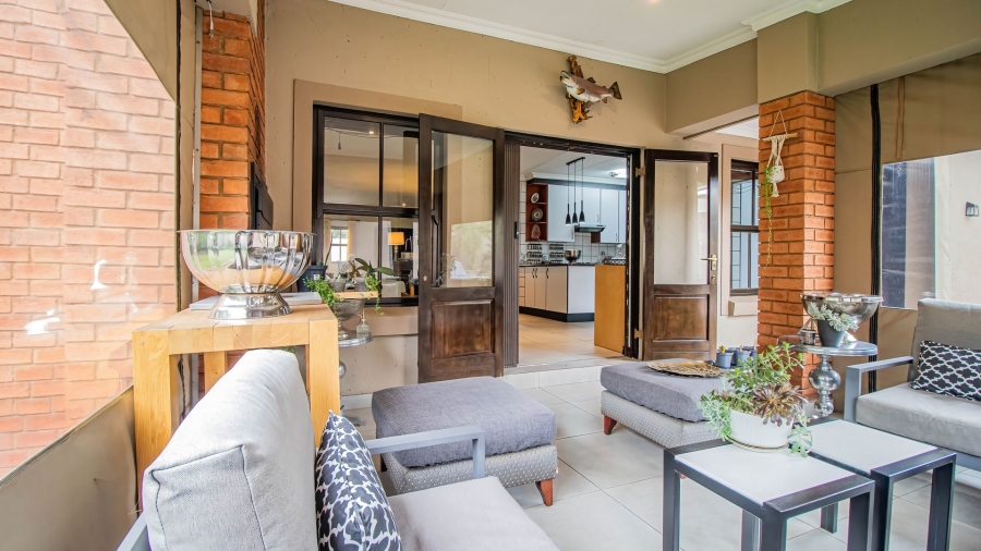 3 Bedroom Property for Sale in Alberante Gauteng
