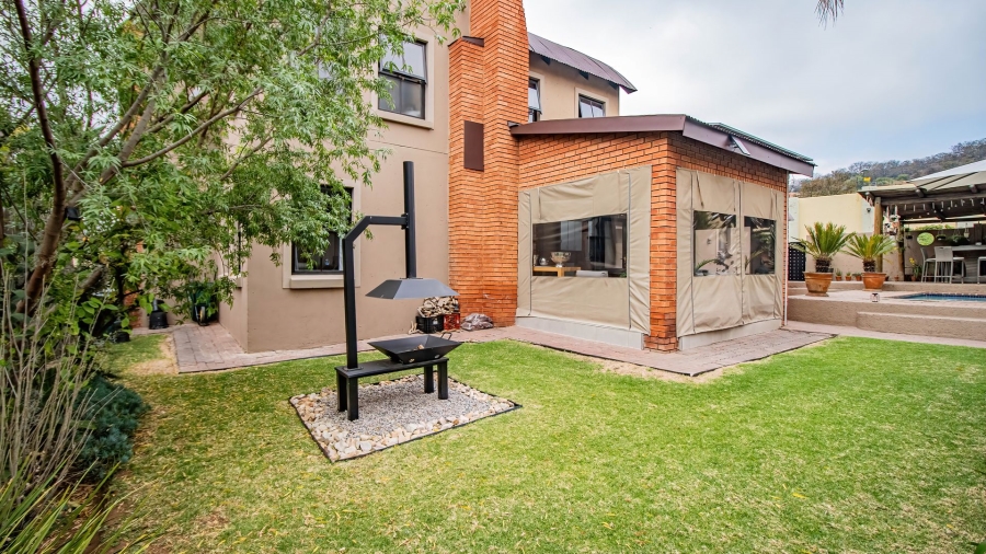 3 Bedroom Property for Sale in Alberante Gauteng