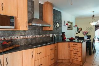 4 Bedroom Property for Sale in Sunward Park Gauteng