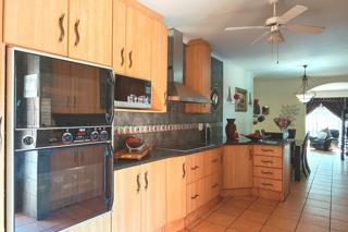 4 Bedroom Property for Sale in Sunward Park Gauteng