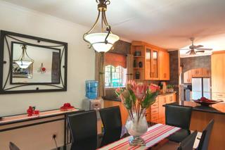4 Bedroom Property for Sale in Sunward Park Gauteng