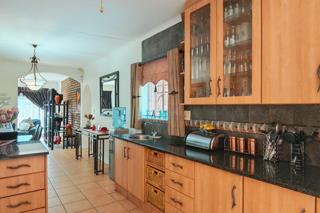 4 Bedroom Property for Sale in Sunward Park Gauteng