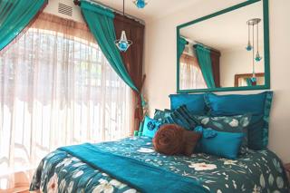 4 Bedroom Property for Sale in Sunward Park Gauteng