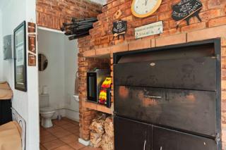 4 Bedroom Property for Sale in Sunward Park Gauteng