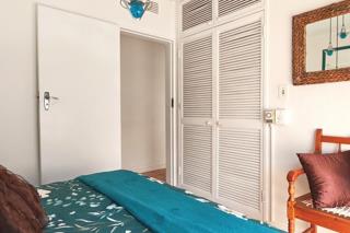 4 Bedroom Property for Sale in Sunward Park Gauteng