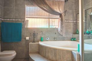 4 Bedroom Property for Sale in Sunward Park Gauteng