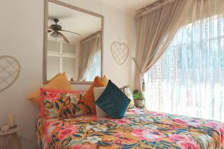 4 Bedroom Property for Sale in Sunward Park Gauteng