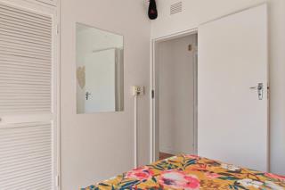 4 Bedroom Property for Sale in Sunward Park Gauteng